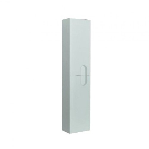 Купить ROYO 120891 SWIFT 20891 Пенал Подвесной Высокий 30 x 23,6 x 150 см Испания в Киеве vannaja.kiev.ua