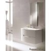 ROYO 21527 Soul 80 см 121527 Тумбочка під Умивальник 19173 Vitreo Іспанія 19268 Купити ROYO 21527 Soul 80 см 121527 Тумбочка під Умивальник 19173 Vitreo Іспанія 19268 в Києві vannaja.kiev.ua