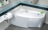 купити RAVAK (Чехія) недорого в Києві