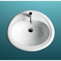Купить Simas (Италия) в Киеве.