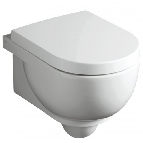 SIMAS EL18 + F85 + EL004 Підвісна Унітаз з Кришкою Soft-Close E-Line Колір - Білий Купити SIMAS EL18 + F85 + EL004 Підвісна Унітаз з Кришкою Soft-Close E-Line Колір - Білий в Києві vannaja.kiev.ua