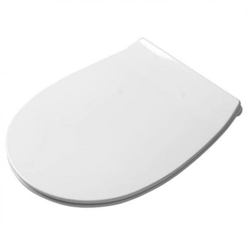 Купить Крышка для унитаза Soft Close Artceram Step (STA002 01) в Киеве vannaja.kiev.ua