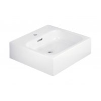 Купить Villeroy & Boch в Киеве.