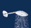 Смеситель для раковины Grohe Costa (21374001) Купить Смеситель для раковины Grohe Costa (21374001) в Киеве vannaja.kiev.ua