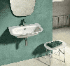 Купить Керамическая раковина 45 см Catalano Green One (145GRON00) в Киеве vannaja.kiev.ua