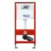 Купить TECE 9.300.000 Teceprofil 9300000 Инсталляция Модуль для Установки Подвесного Унитаза (Германия) в Киеве vannaja.kiev.ua