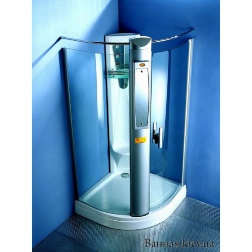 appollo TS-629, душевая кабина appollo ts-629, appollo ts 629 Купить appollo TS-629, душевая кабина appollo ts-629, appollo ts 629 в Киеве vannaja.kiev.ua