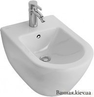 купити Villeroy & Boch недорого в Києві