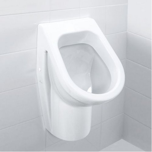 VILLEROY&BOCH 55740001 Omnia Architectura Писсуар Уринал 355х620х385 мм Купить VILLEROY&BOCH 55740001 Omnia Architectura Писсуар Уринал 355х620х385 мм в Киеве vannaja.kiev.ua