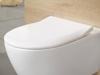 купити Villeroy & Boch недорого в Києві
