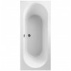 VILLEROY&BOCH CASSANDRA BA180CAS2V-01 O.Novo Ванна 180х80 Прямоугольная Акриловая Германия UBA180CAS2V-01 Купить VILLEROY&BOCH CASSANDRA BA180CAS2V-01 O.Novo Ванна 180х80 Прямоугольная Акриловая Германия UBA180CAS2V-01 в Киеве vannaja.kiev.ua