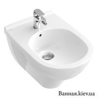 Купить Villeroy & Boch в Киеве.