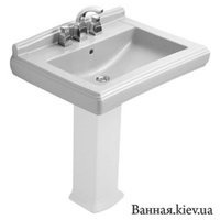 Купить Villeroy & Boch в Киеве.