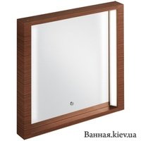Купить Мебель для ванной комнаты Villeroy & Boch недорого в Киеве