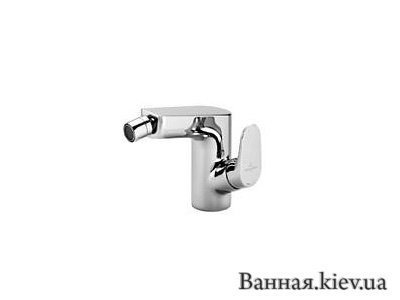 VILLEROY & BOCH 3360090500 La Aura 33.600.905.00 L`Aura 33600905 Купить VILLEROY & BOCH 3360090500 La Aura 33.600.905.00 L`Aura 33600905 в Киеве vannaja.kiev.ua