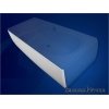 Vagnerplast Frontpanel 170 x 55 VPPA17002FP2-01 / DR Панель на Ванну Front Panel VPPP17002FP2 Купити Vagnerplast Frontpanel 170 x 55 VPPA17002FP2-01 / DR Панель на Ванну Front Panel VPPP17002FP2 в Києві vannaja.kiev.ua