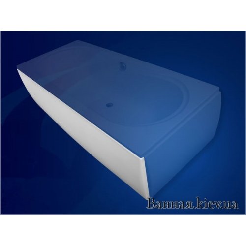 Vagnerplast Frontpanel 170 x 55 VPPA17002FP2-01 / DR Панель на Ванну Front Panel VPPP17002FP2 Купити Vagnerplast Frontpanel 170 x 55 VPPA17002FP2-01 / DR Панель на Ванну Front Panel VPPP17002FP2 в Києві vannaja.kiev.ua
