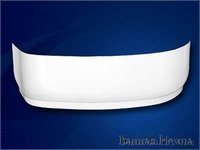 Купить Vagnerplast Чехия в Киеве.