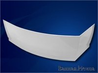 Купить Vagnerplast Чехия в Киеве.