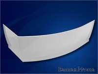 Купить Vagnerplast Чехия в Киеве.