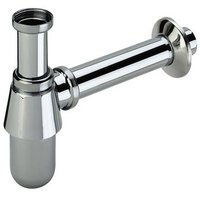 Geberit Acanto 500.620.01.2 Раковина на 60 см подвесная 500620012