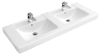 Купить Villeroy & Boch в Киеве.