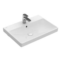 купити Villeroy & Boch недорого в Києві