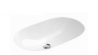 Купить Villeroy & Boch в Киеве.