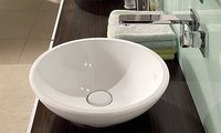 Купить Villeroy & Boch в Киеве.