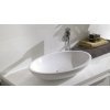 Купить Villeroy&Boch 51510001 Раковина накладная LOOP&FRIENDS 58,5 x 38 см в Киеве vannaja.kiev.ua