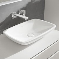 Купить Villeroy & Boch в Киеве.