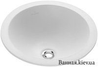 Купить Villeroy & Boch в Киеве.