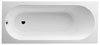 Villeroy&Boch BQ180OBE2V-01 Oberon UBQ180OBE2V-01 180х80 см Прямоугольная Ванна с ножками Quaryl (кварил) Купить Villeroy&Boch BQ180OBE2V-01 Oberon UBQ180OBE2V-01 180х80 см Прямоугольная Ванна с ножками Quaryl (кварил) в Киеве vannaja.kiev.ua