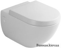 Купить Villeroy & Boch в Киеве.