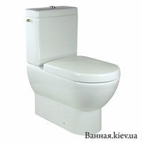 Купить Villeroy & Boch в Киеве.