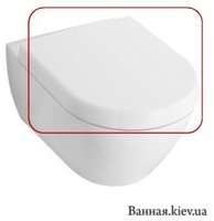купити Villeroy & Boch недорого в Києві