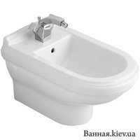Купить Villeroy & Boch в Киеве.