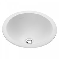 Купить Villeroy & Boch в Киеве.