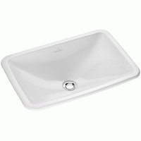 Купить Villeroy & Boch в Киеве.