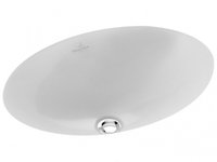 Купить Villeroy & Boch в Киеве.