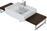 Купить Villeroy & Boch в Киеве.