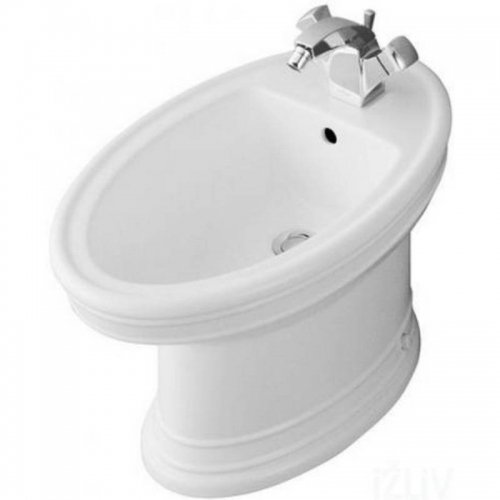 Villeroy & Boch 748500R1 Amadea Биде Напольное 65 см Ceramicplus Купить Villeroy & Boch 748500R1 Amadea Биде Напольное 65 см Ceramicplus в Киеве vannaja.kiev.ua