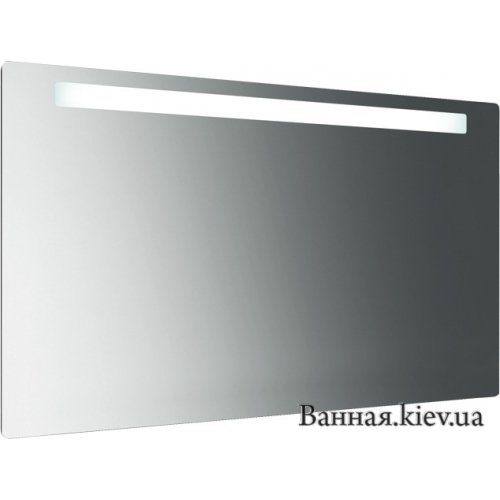 Купить Villeroy and Boch A373A000 SUBWAY 100 x 60 x 5 см Зеркало с инте в Киеве vannaja.kiev.ua