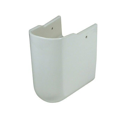 Villeroy & boch 7K640001 SUBWAY Полупьедестал 72640001 для умивальника Купити Villeroy & boch 7K640001 SUBWAY Полупьедестал 72640001 для умивальника в Києві vannaja.kiev.ua