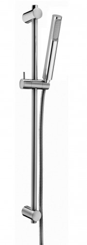 Душевой набор Paffoni Stick (ZSAL150CR) Купить Душевой набор Paffoni Stick (ZSAL150CR) в Киеве vannaja.kiev.ua