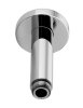 Душовою кронштейн Paffoni Soffioni (ZSOF064CR) Купити Душовою кронштейн Paffoni Soffioni (ZSOF064CR) в Києві vannaja.kiev.ua