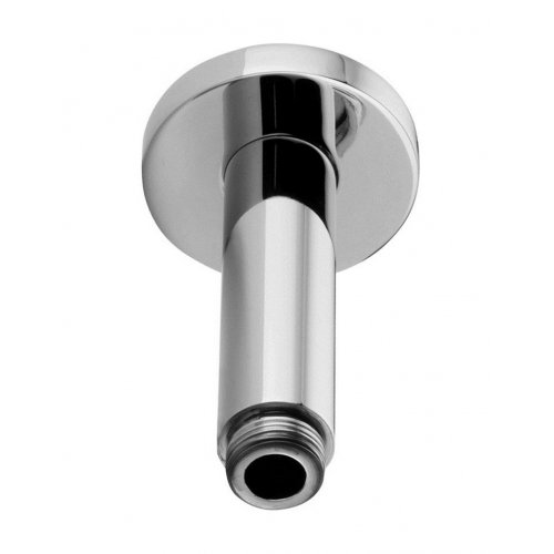 Душовою кронштейн Paffoni Soffioni (ZSOF064CR) Купити Душовою кронштейн Paffoni Soffioni (ZSOF064CR) в Києві vannaja.kiev.ua