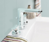 Смеситель для раковины Grohe Europlus S-Size (20301000) Купить Смеситель для раковины Grohe Europlus S-Size (20301000) в Киеве vannaja.kiev.ua