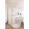 Ручной душ Grohe New Tempesta 100 (28421002) Купить Ручной душ Grohe New Tempesta 100 (28421002) в Киеве vannaja.kiev.ua