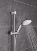 Ручной душ Grohe New Tempesta 100 (27923001) Купить Ручной душ Grohe New Tempesta 100 (27923001) в Киеве vannaja.kiev.ua
